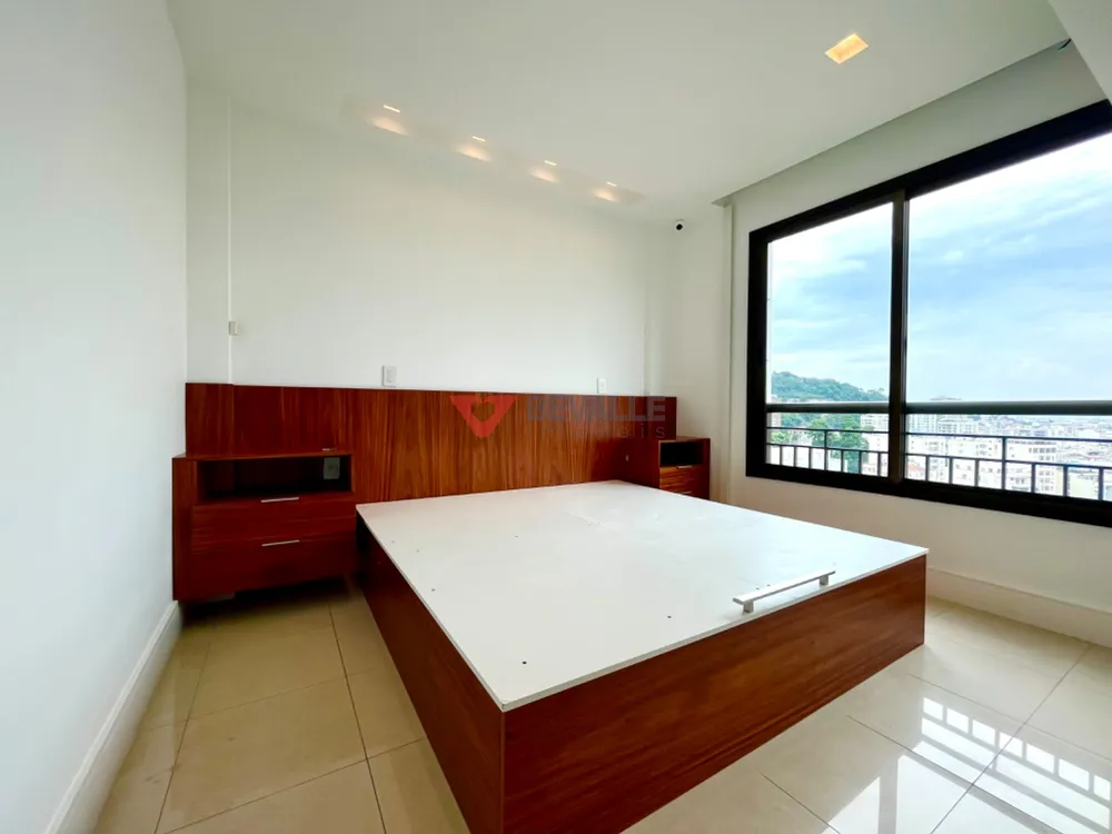 Cobertura, 4 quartos, 365 m² - Foto 25