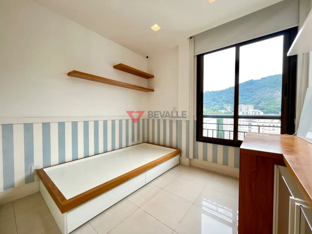 Cobertura, 4 quartos, 365 m² - Foto 30