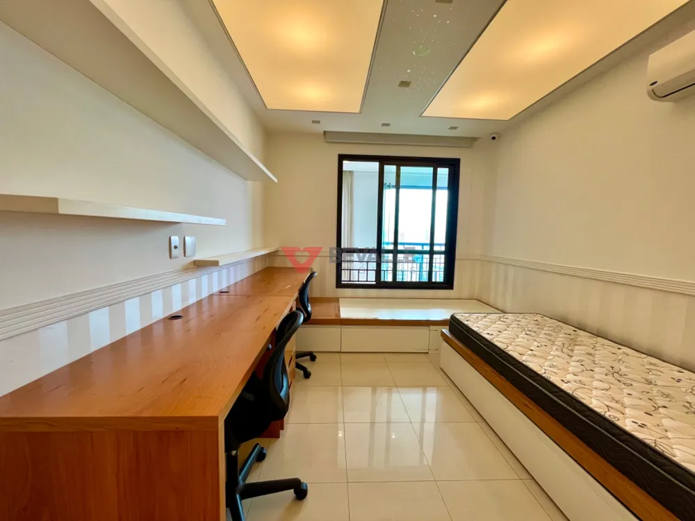 Cobertura, 4 quartos, 365 m² - Foto 36