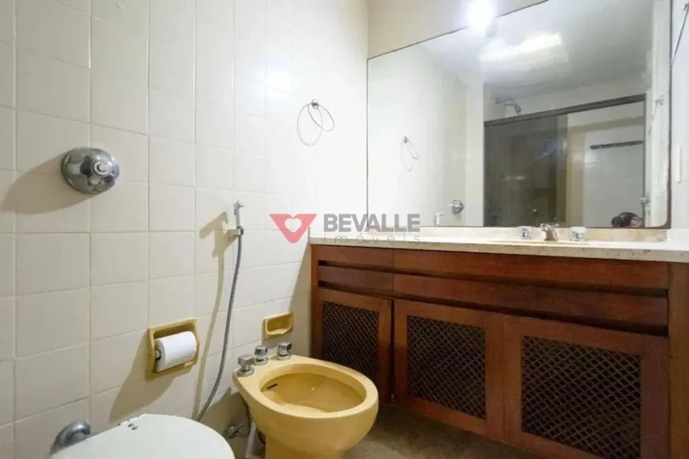 Apartamento, 4 quartos, 252 m² - Foto 16