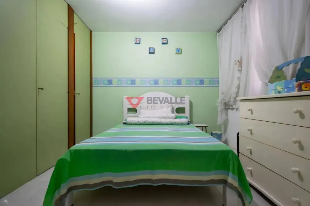 Apartamento, 4 quartos, 252 m² - Foto 14