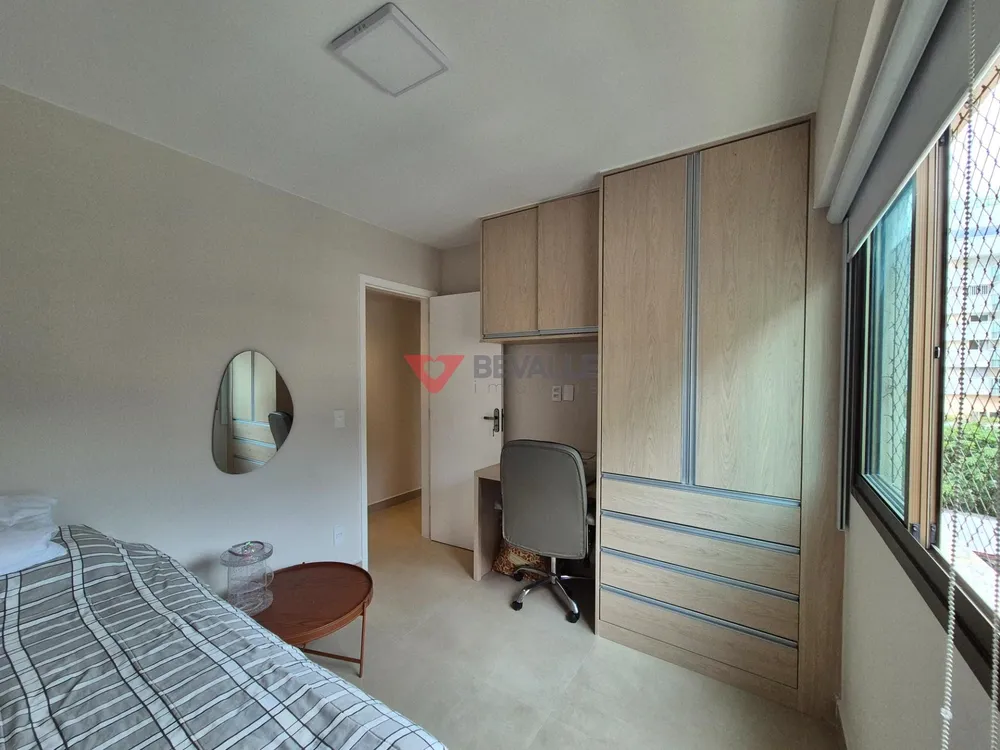 Apartamento, 3 quartos, 116 m² - Foto 20