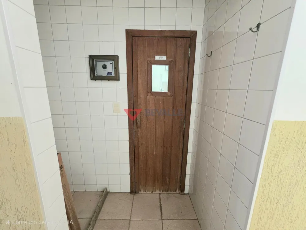 Apartamento, 3 quartos, 116 m² - Foto 37