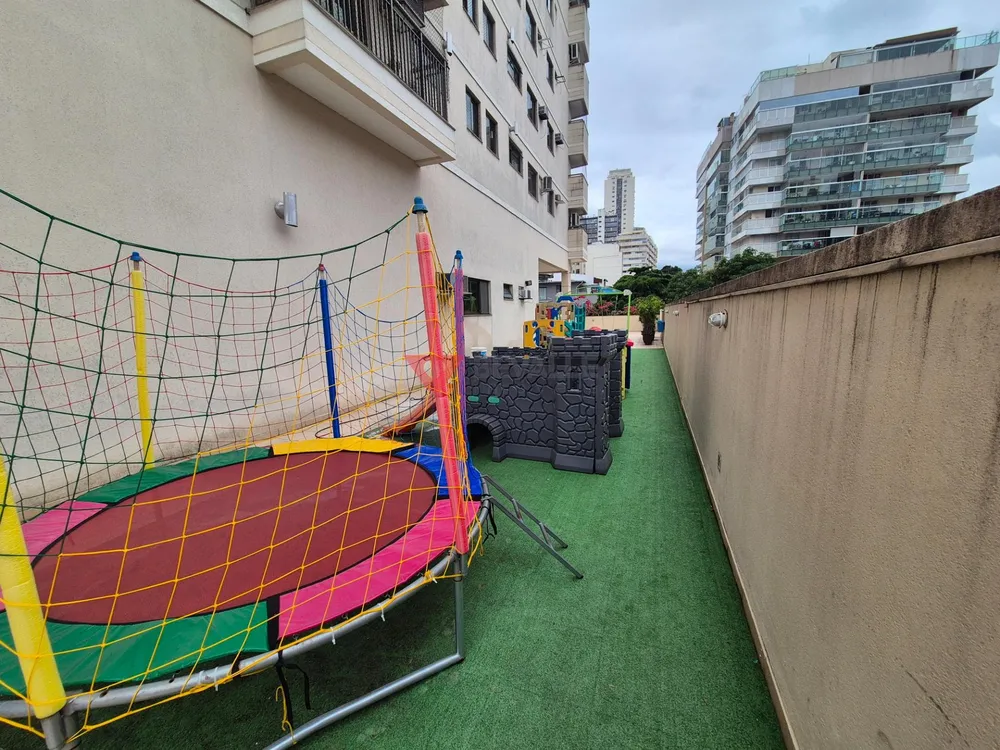 Apartamento, 3 quartos, 116 m² - Foto 27