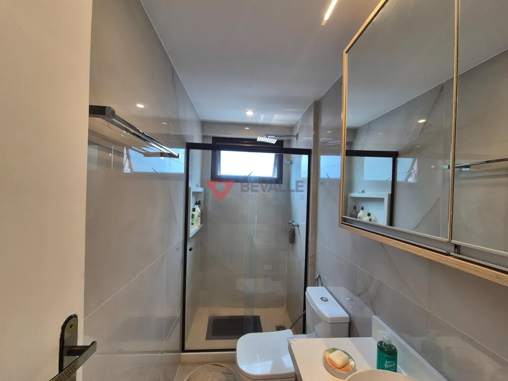 Apartamento, 3 quartos, 116 m² - Foto 17