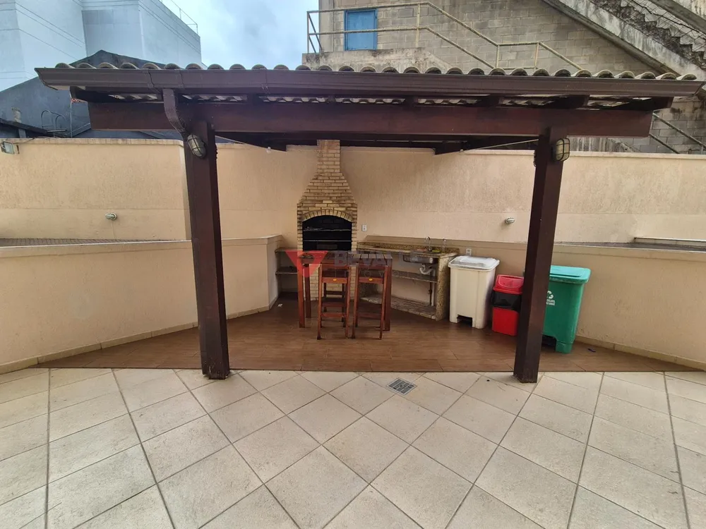 Apartamento, 3 quartos, 116 m² - Foto 31
