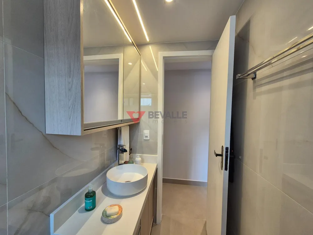 Apartamento, 3 quartos, 116 m² - Foto 18