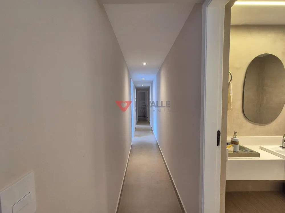 Apartamento, 3 quartos, 116 m² - Foto 11