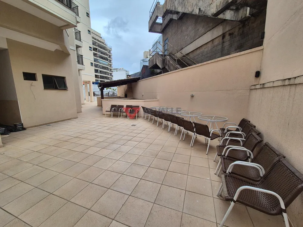 Apartamento, 3 quartos, 116 m² - Foto 32