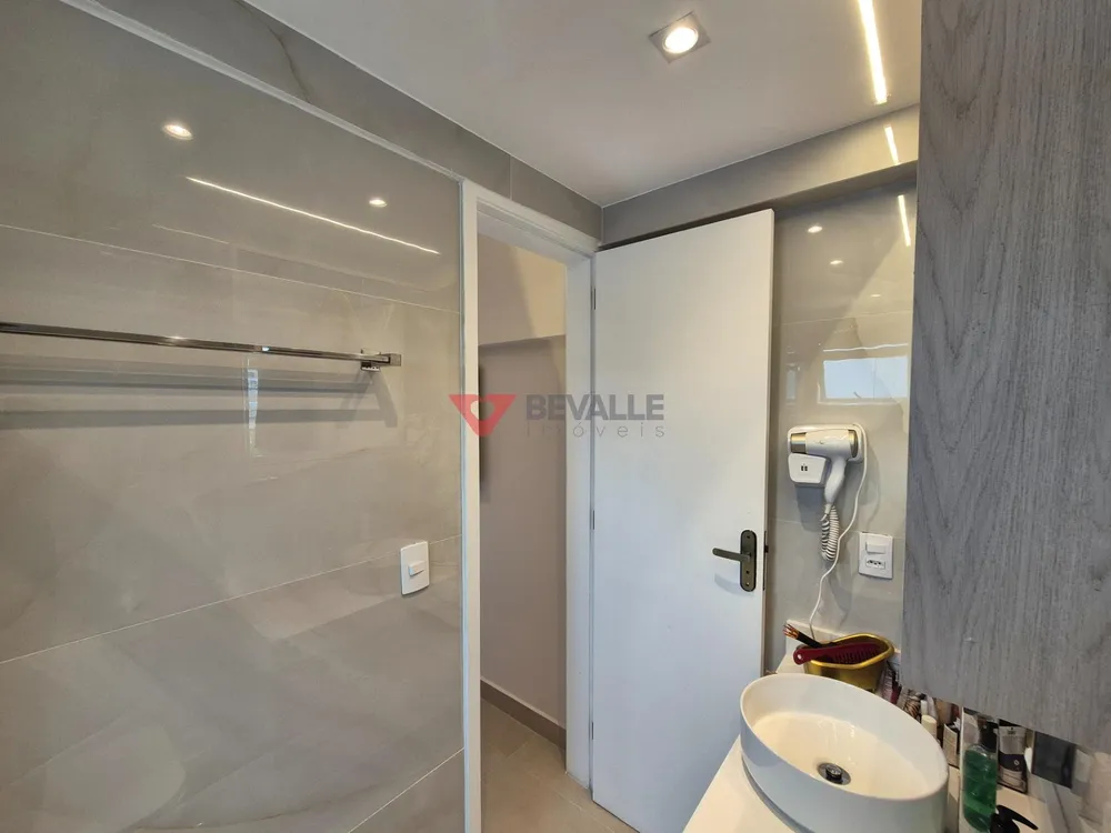 Apartamento, 3 quartos, 116 m² - Foto 25