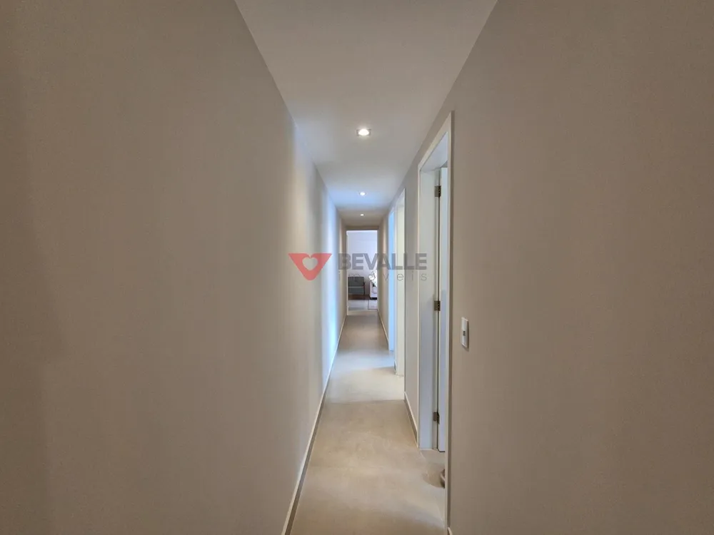Apartamento, 3 quartos, 116 m² - Foto 14