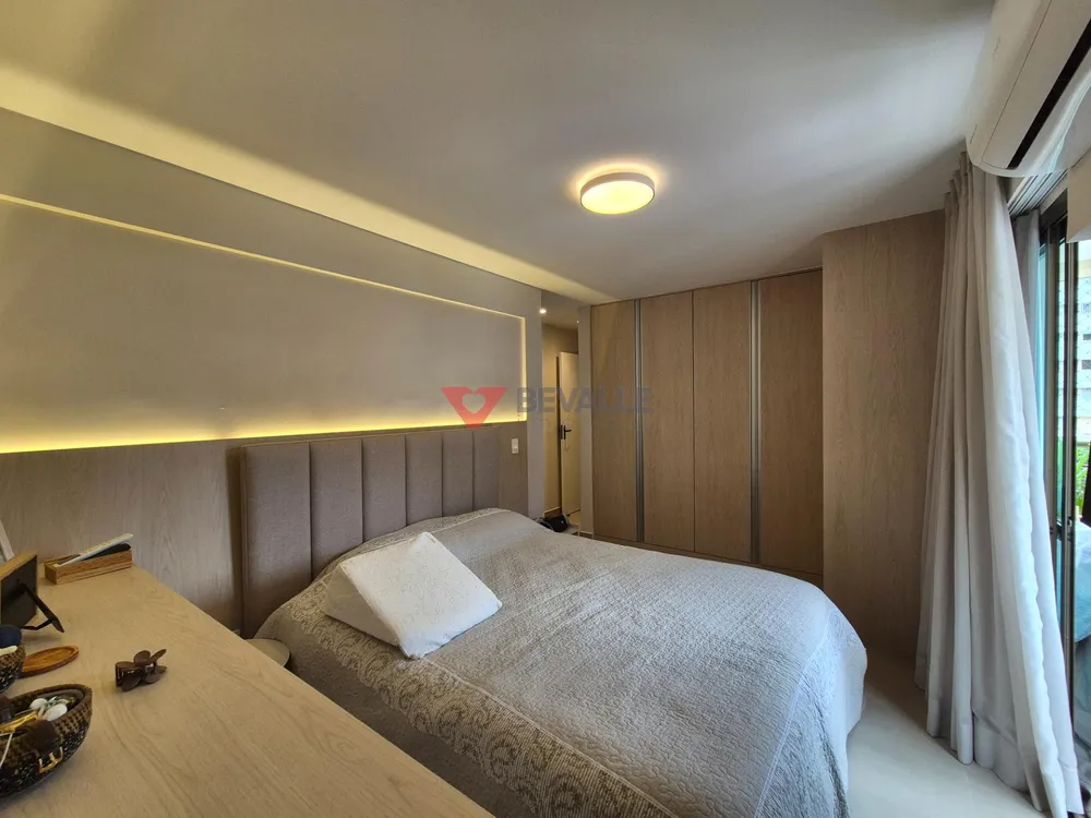 Apartamento, 3 quartos, 116 m² - Foto 22