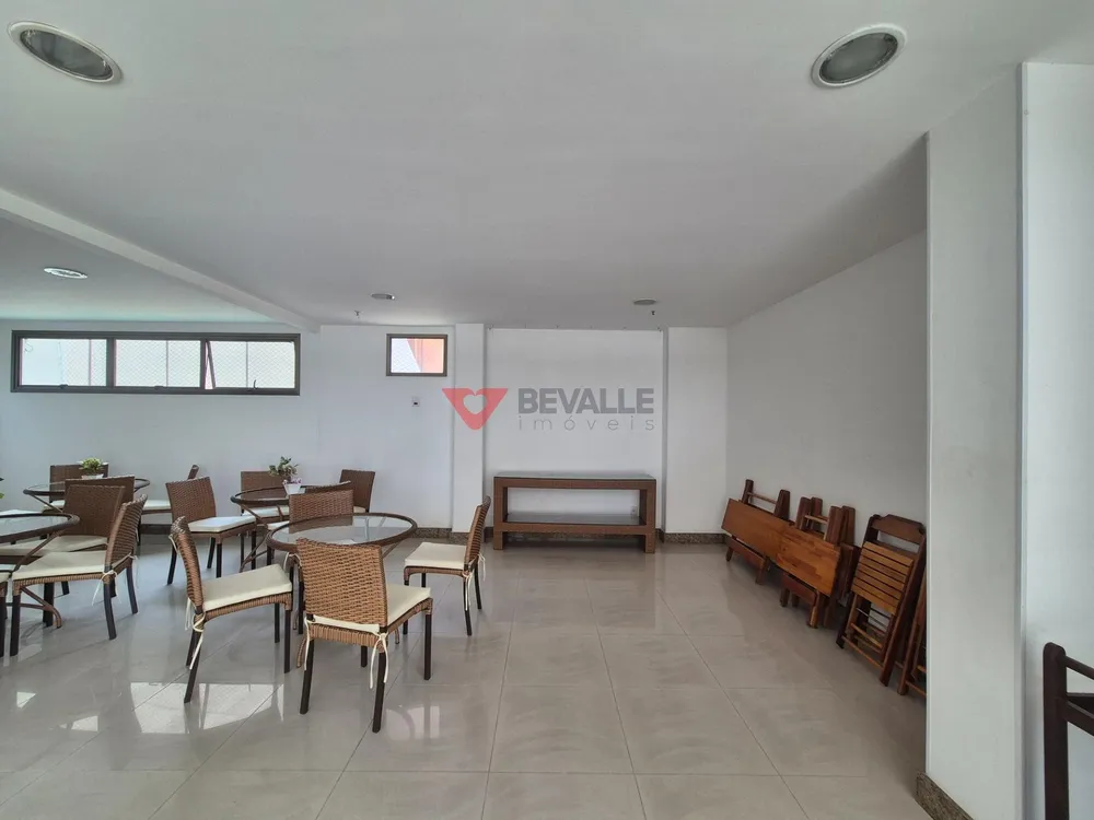 Apartamento, 3 quartos, 116 m² - Foto 34