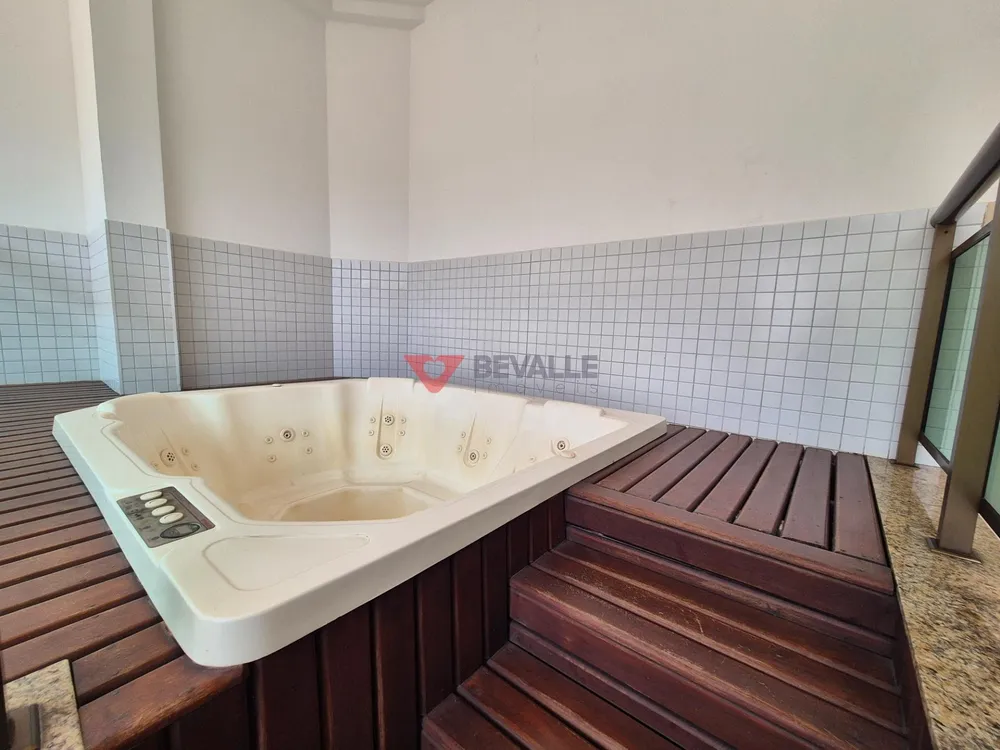 Apartamento, 3 quartos, 116 m² - Foto 28