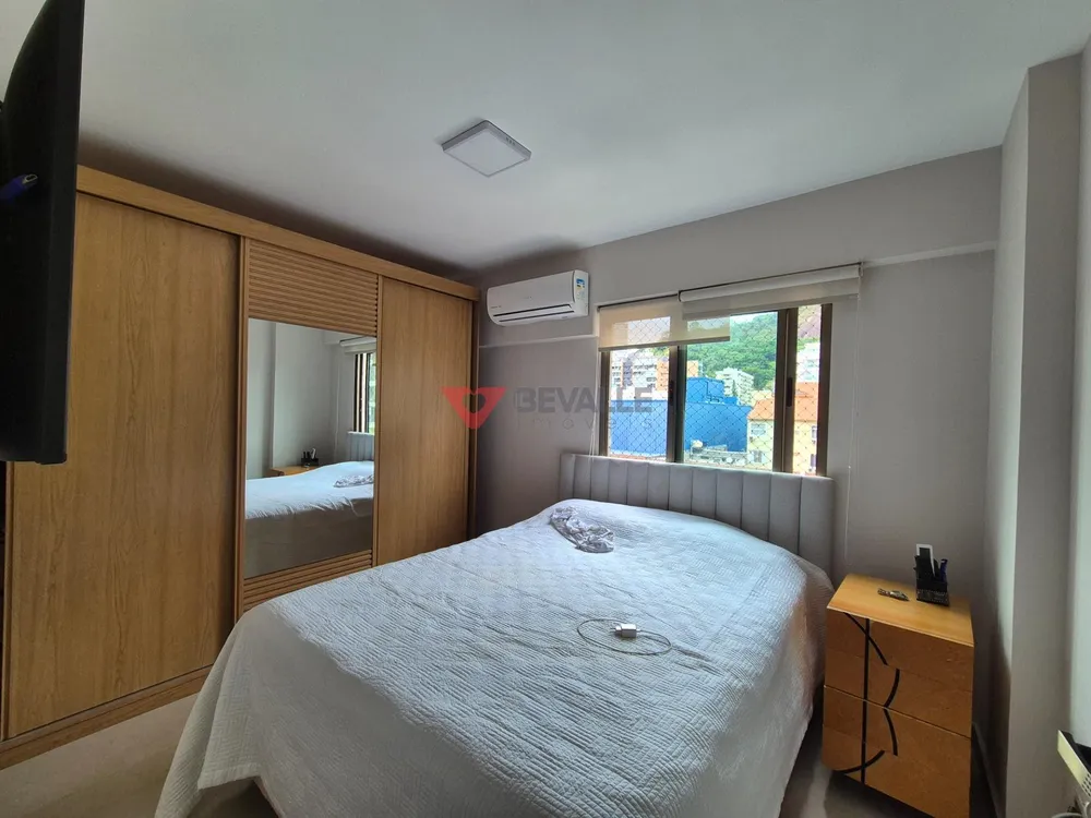 Apartamento, 3 quartos, 116 m² - Foto 15