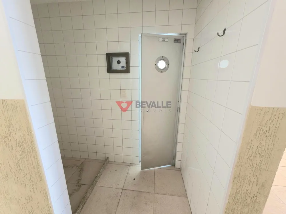 Apartamento, 3 quartos, 116 m² - Foto 36