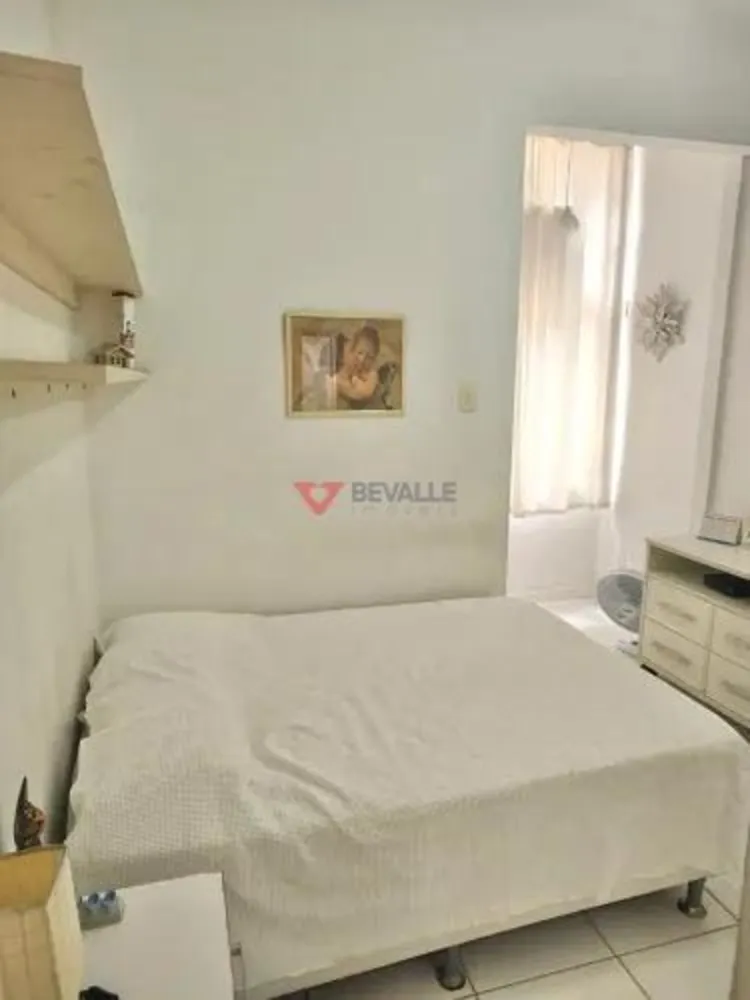 Apartamento, 2 quartos, 75 m² - Foto 20