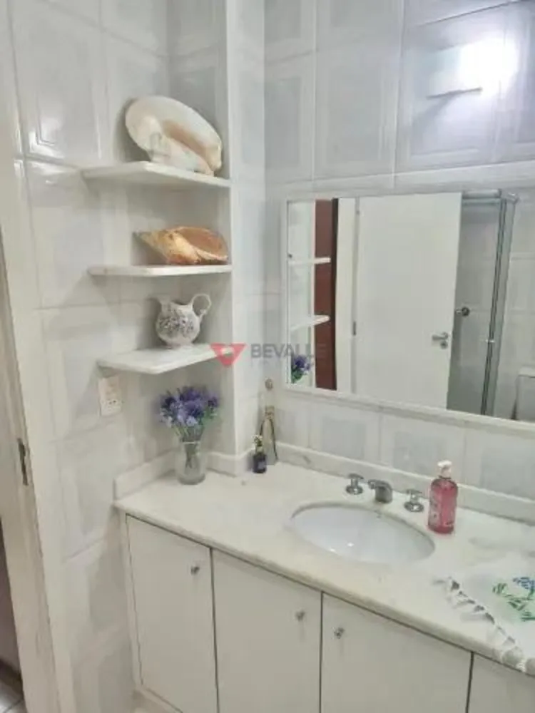 Apartamento, 2 quartos, 75 m² - Foto 13