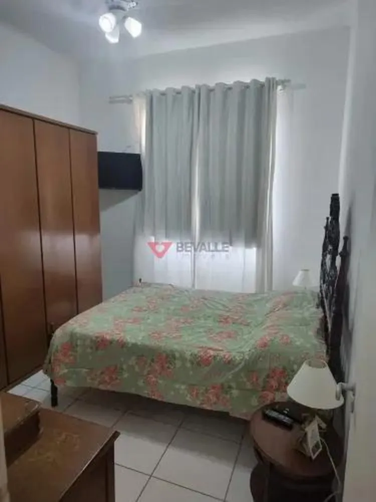 Apartamento, 2 quartos, 75 m² - Foto 14