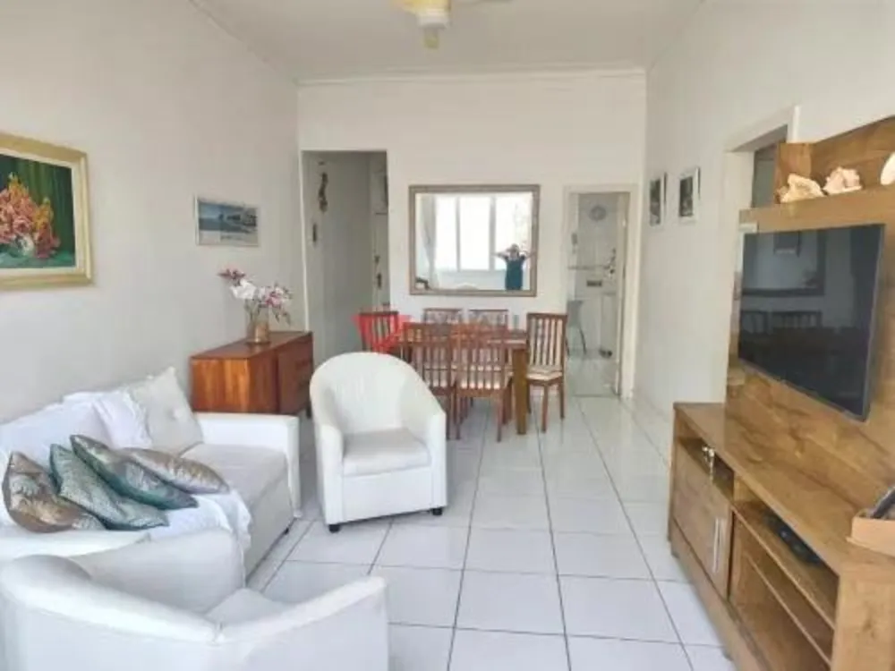 Apartamento, 2 quartos, 75 m² - Foto 18