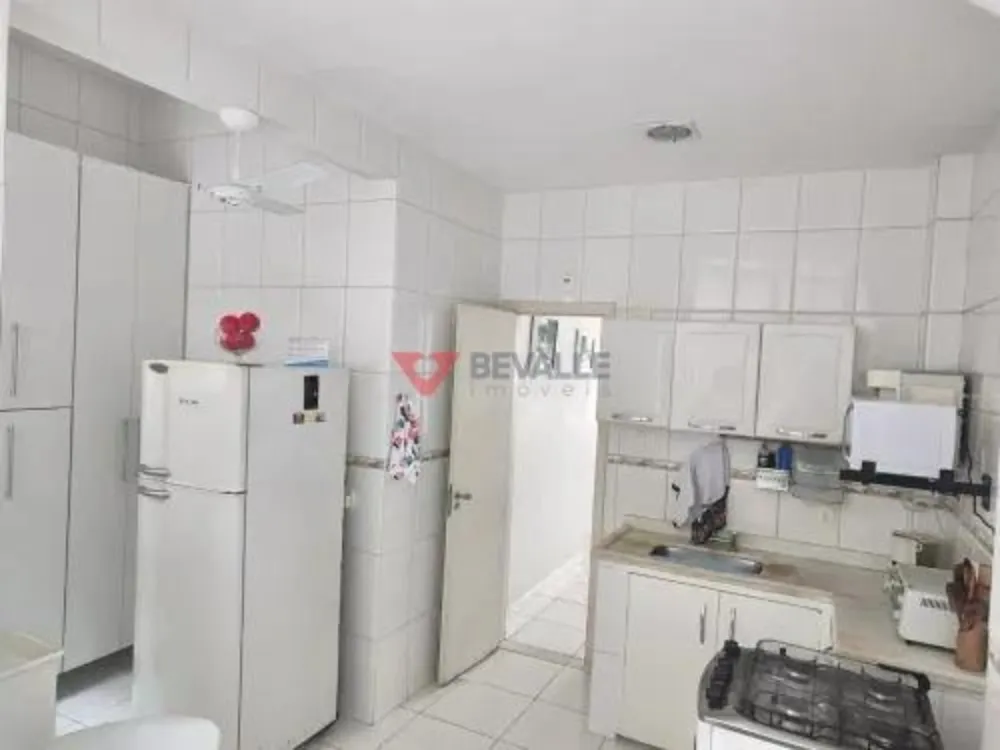 Apartamento, 2 quartos, 75 m² - Foto 7
