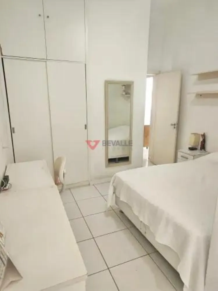 Apartamento, 2 quartos, 75 m² - Foto 11