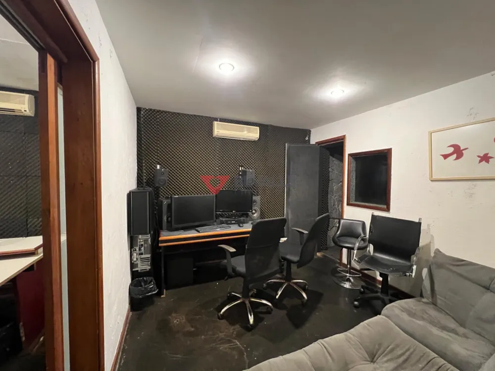 Casa, 4 quartos, 670 m² - Foto 64