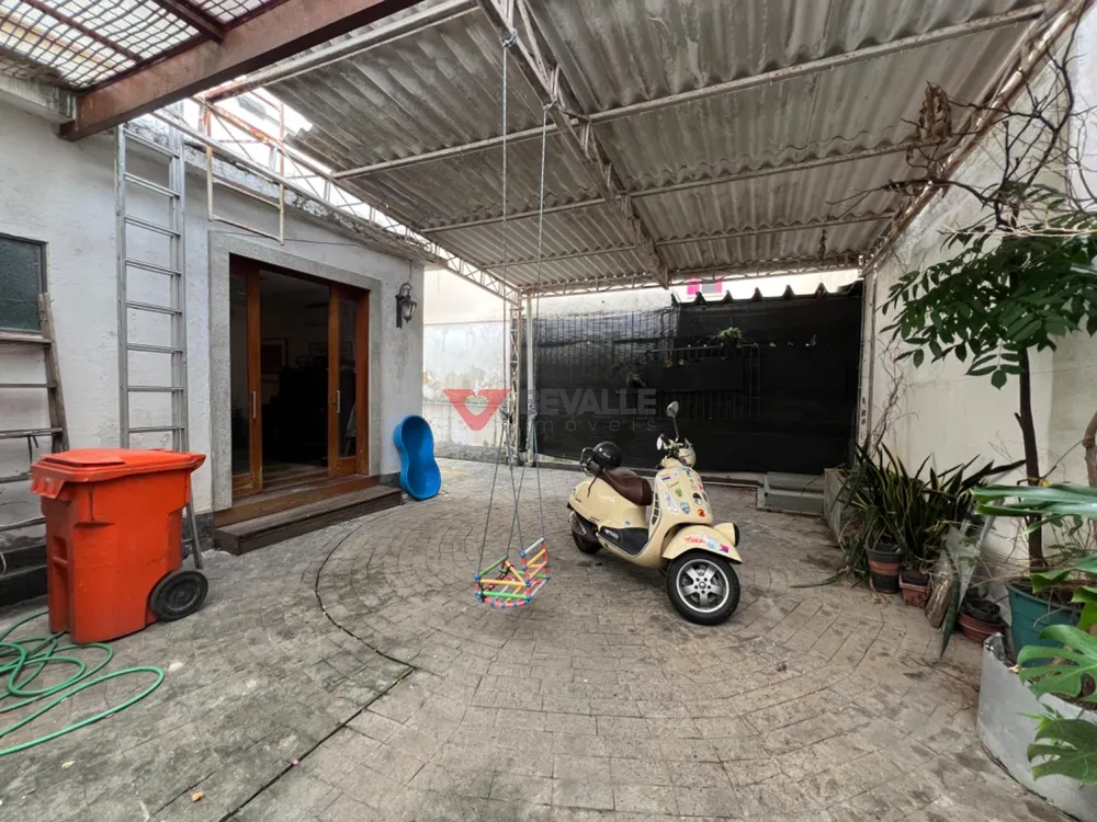 Casa, 4 quartos, 670 m² - Foto 10