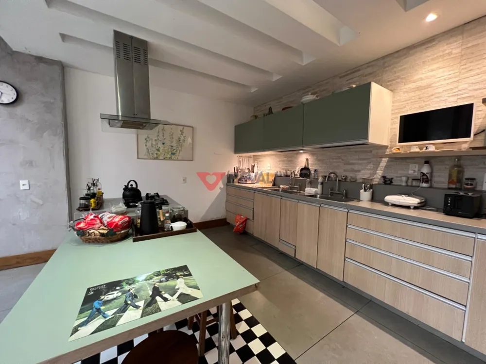 Casa, 4 quartos, 670 m² - Foto 18