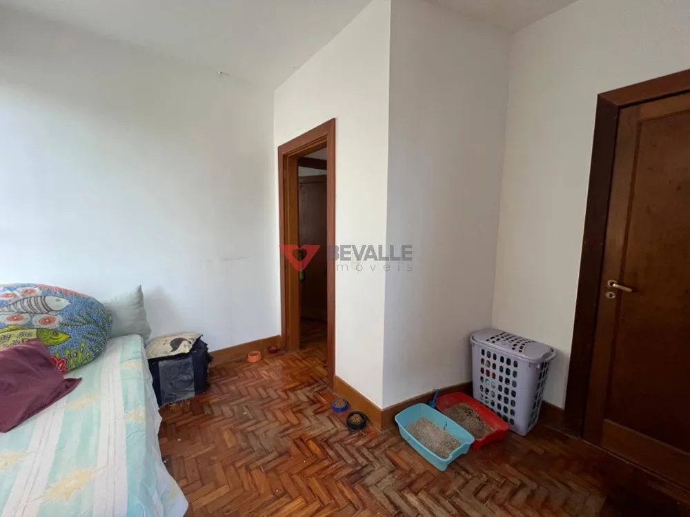 Casa, 4 quartos, 670 m² - Foto 45