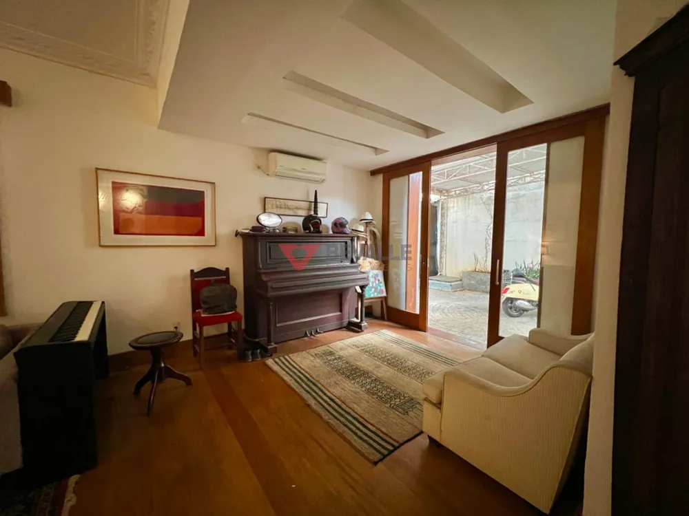 Casa, 4 quartos, 670 m² - Foto 6