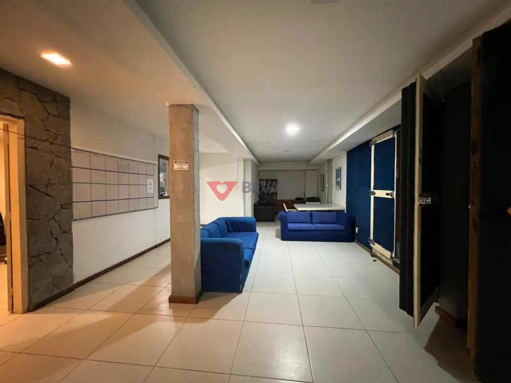 Casa, 4 quartos, 670 m² - Foto 67