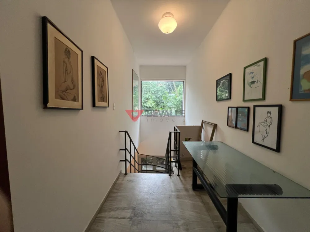 Casa, 4 quartos, 670 m² - Foto 13