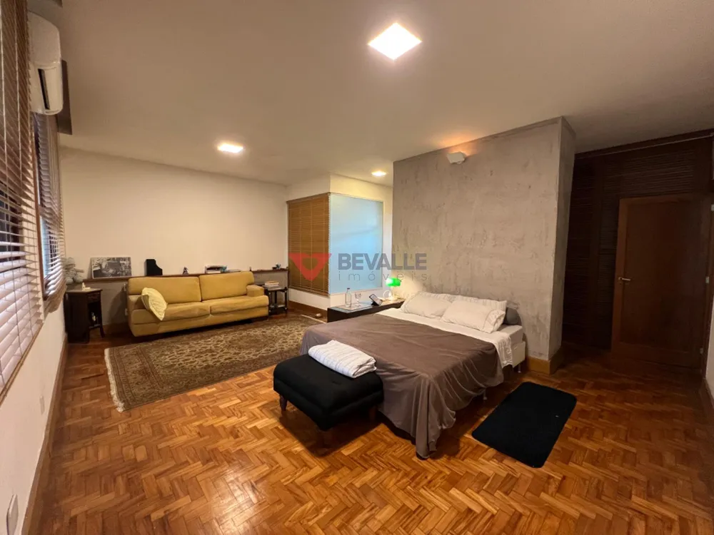 Casa, 4 quartos, 670 m² - Foto 14