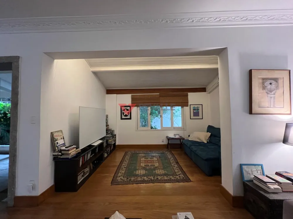 Casa, 4 quartos, 670 m² - Foto 8