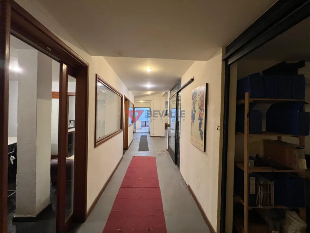 Casa, 4 quartos, 670 m² - Foto 59