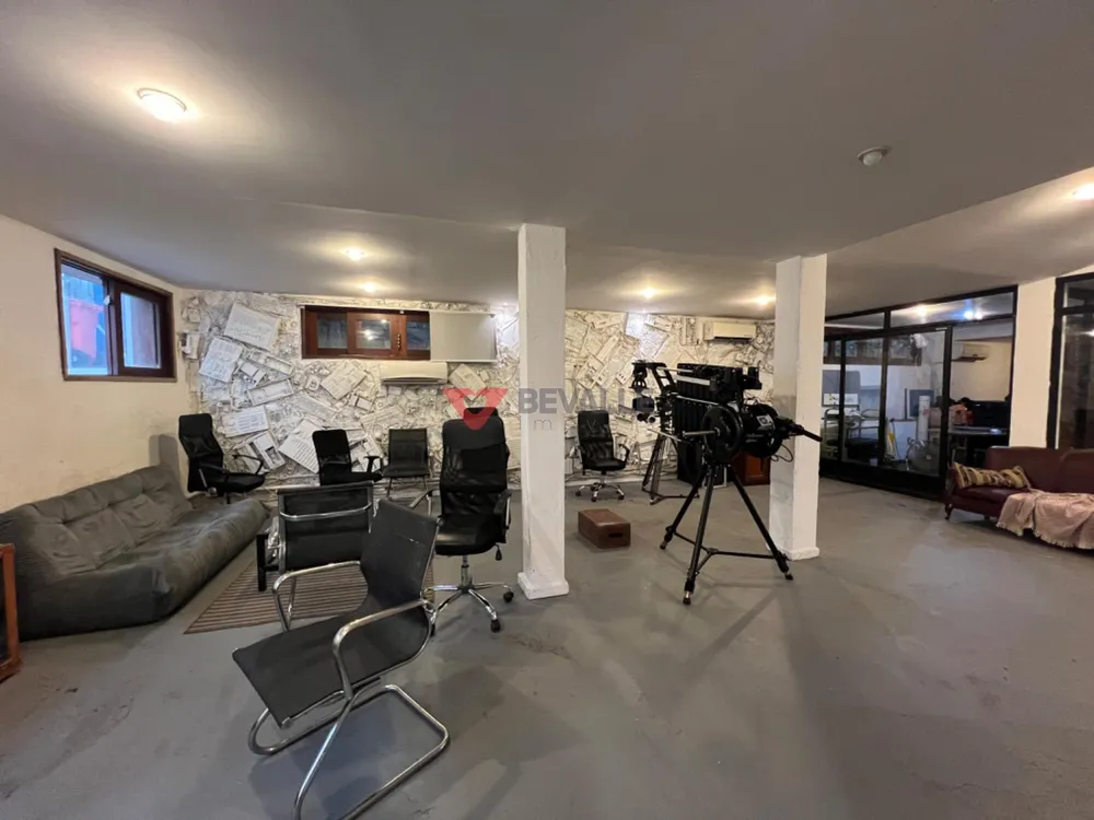 Casa, 4 quartos, 670 m² - Foto 57