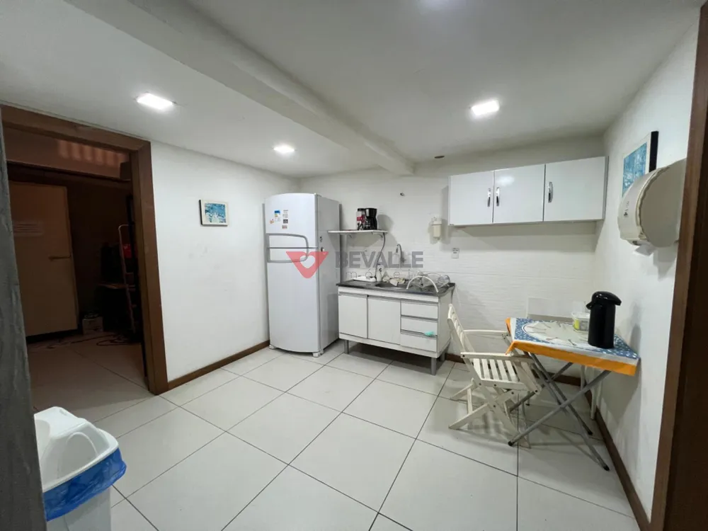Casa, 4 quartos, 670 m² - Foto 69