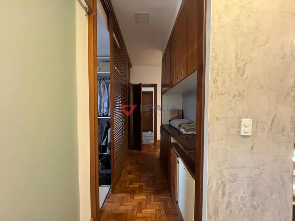 Casa, 4 quartos, 670 m² - Foto 18