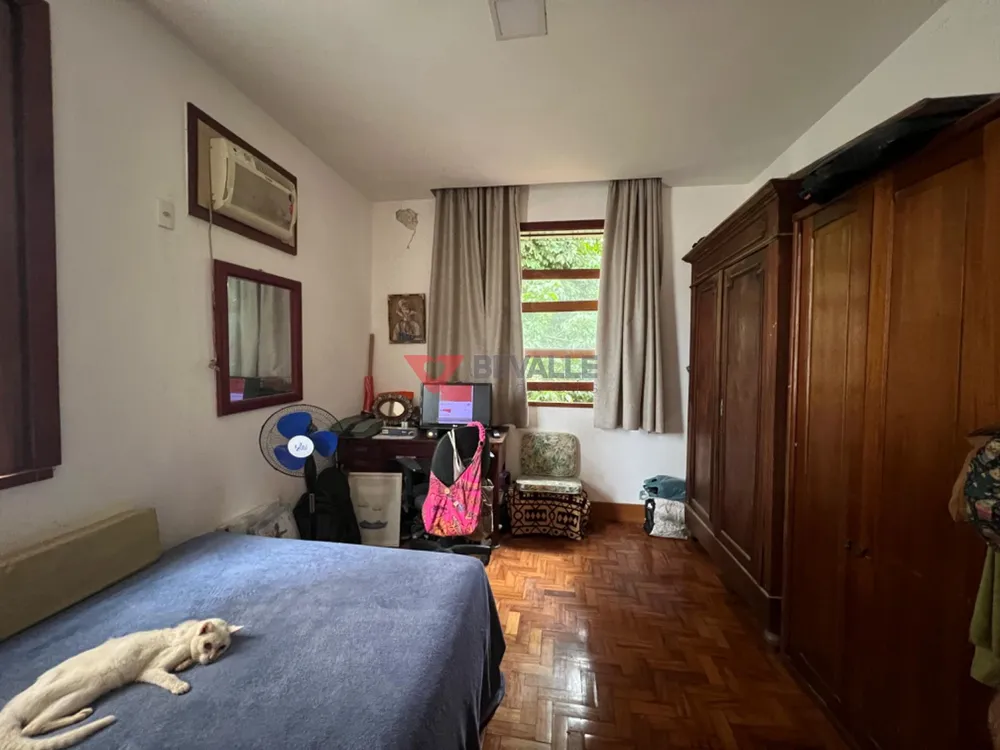 Casa, 4 quartos, 670 m² - Foto 52