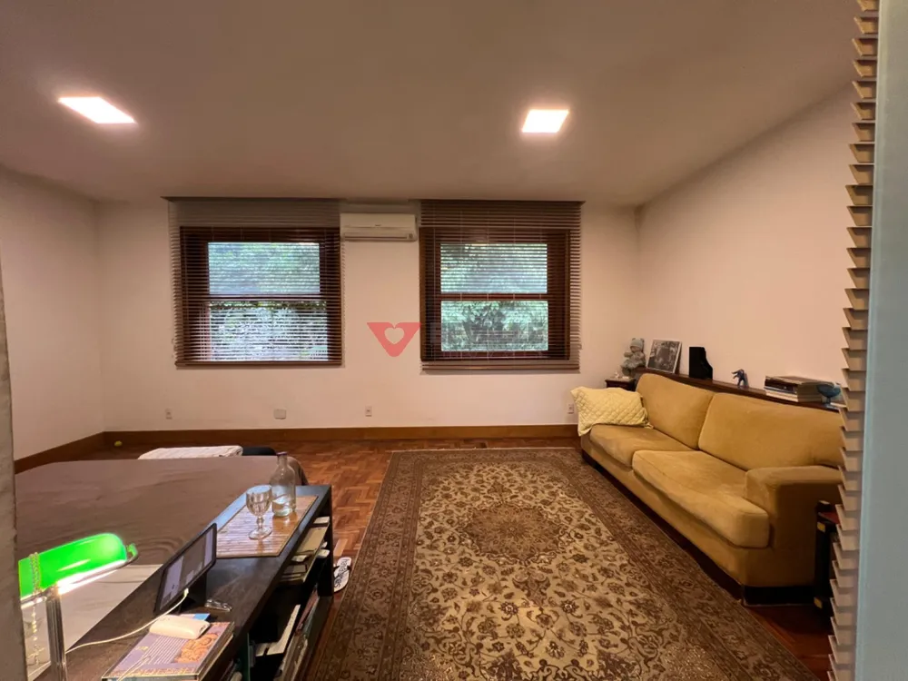 Casa, 4 quartos, 670 m² - Foto 17