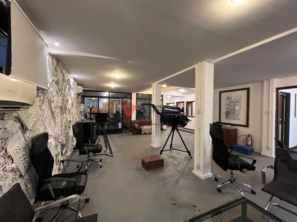 Casa, 4 quartos, 670 m² - Foto 56