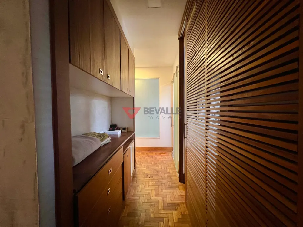 Casa, 4 quartos, 670 m² - Foto 38