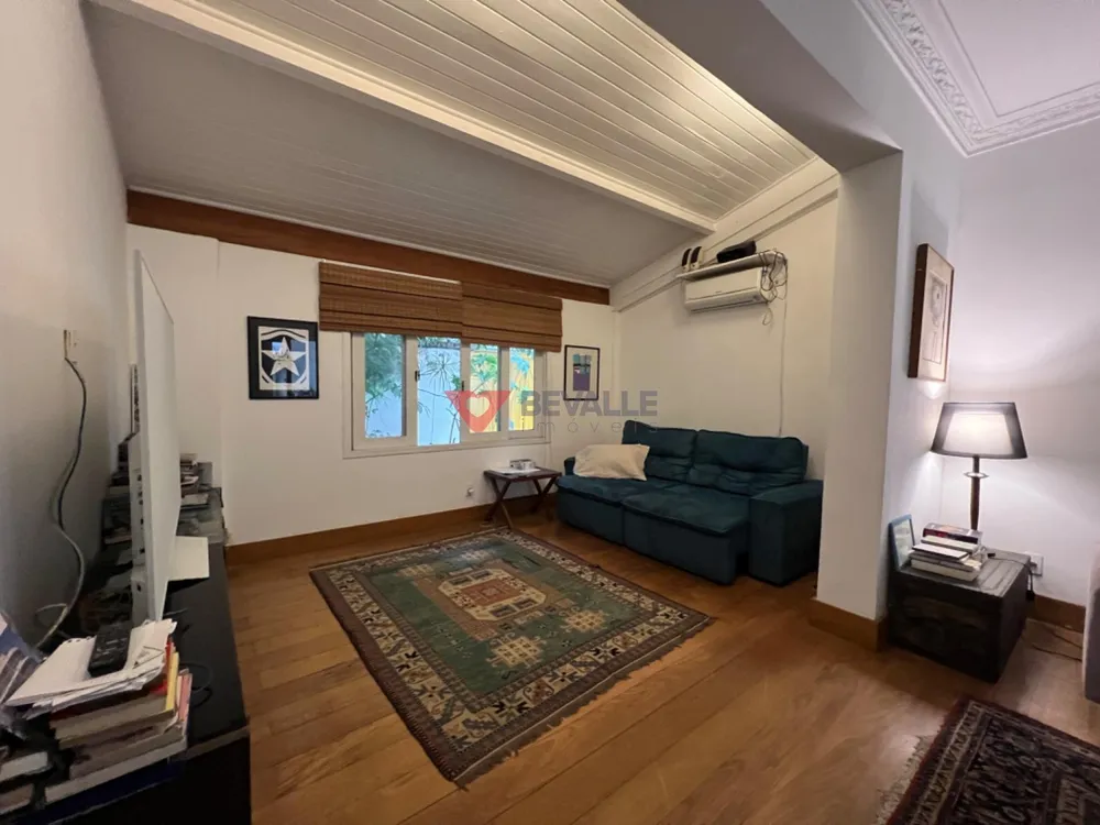 Casa, 4 quartos, 670 m² - Foto 7