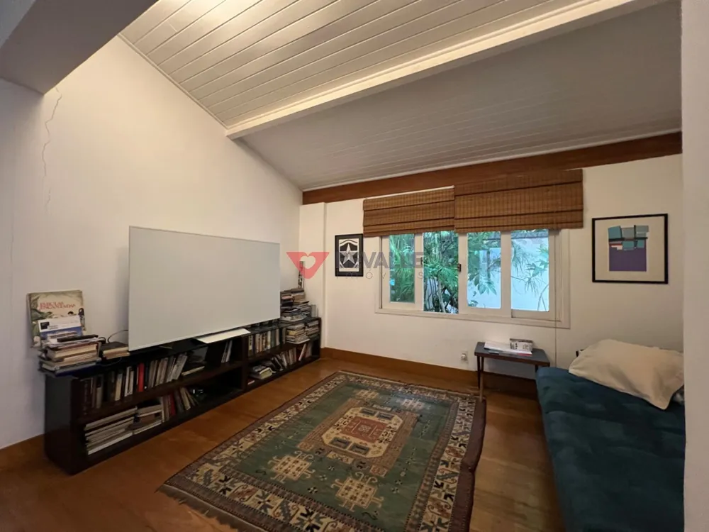Casa, 4 quartos, 670 m² - Foto 9