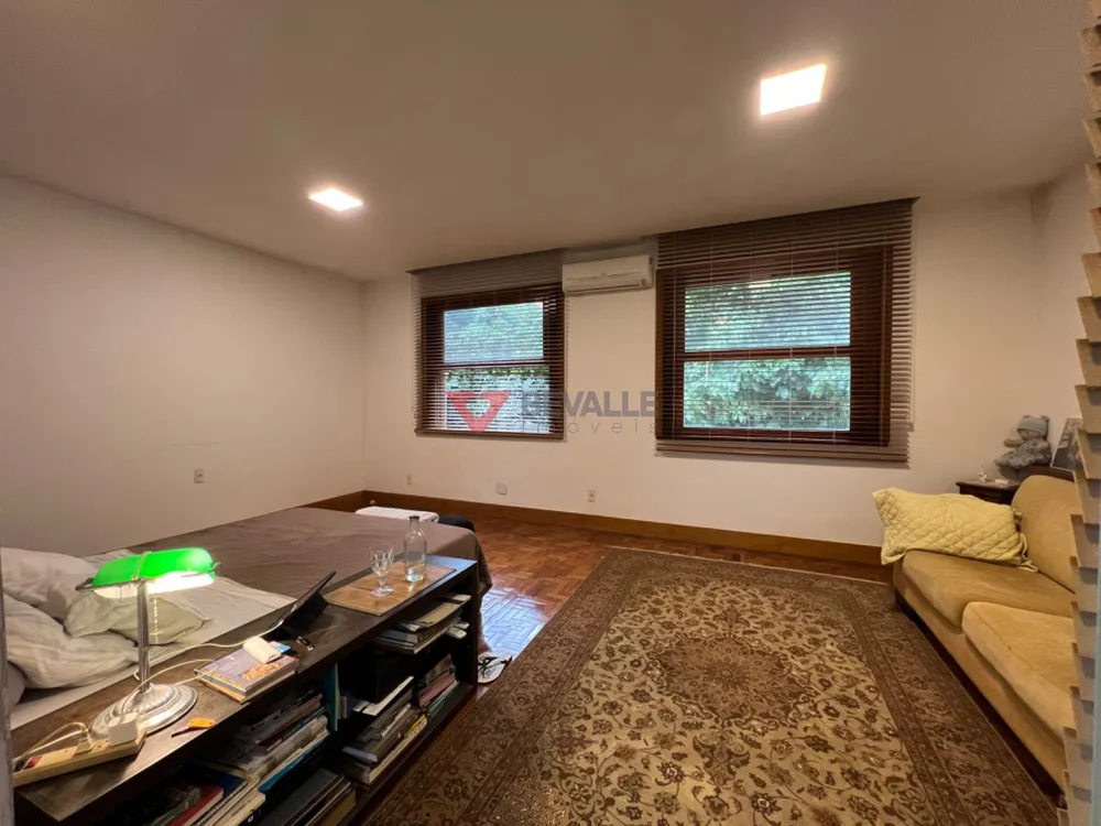 Casa, 4 quartos, 670 m² - Foto 36