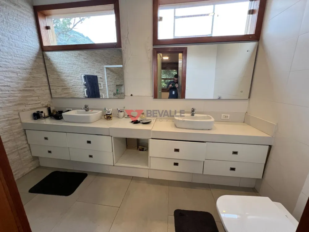 Casa, 4 quartos, 670 m² - Foto 19