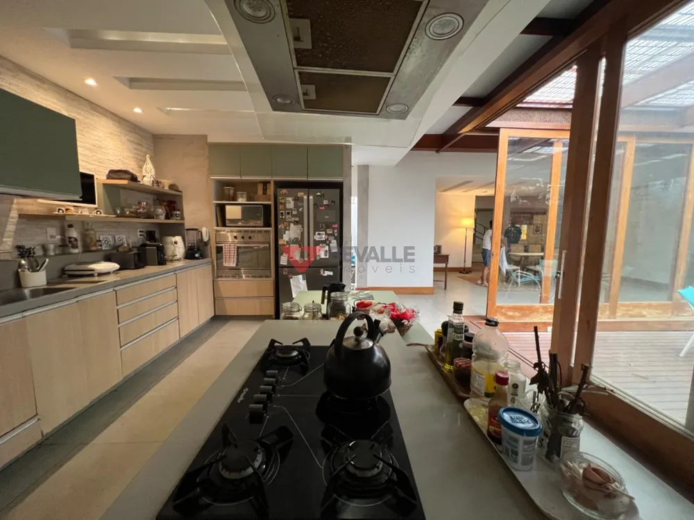 Casa, 4 quartos, 670 m² - Foto 5