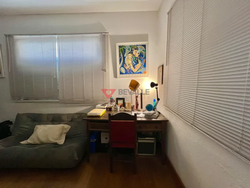 Casa, 4 quartos, 670 m² - Foto 6