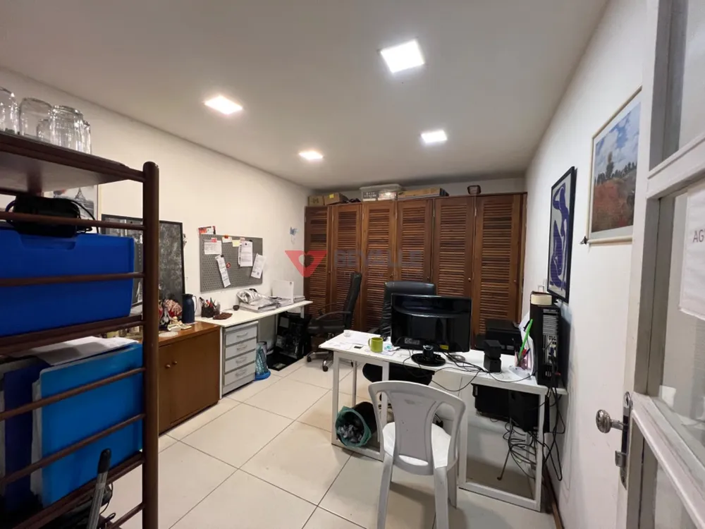 Casa, 4 quartos, 670 m² - Foto 62